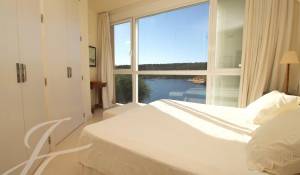 Location Villa Sol de Mallorca