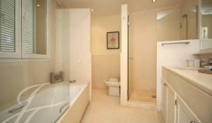 Location Villa Sol de Mallorca