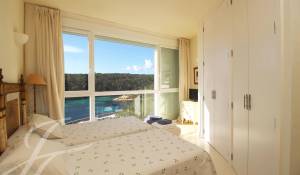 Location Villa Sol de Mallorca