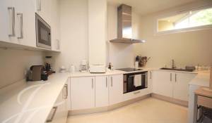 Location Villa Sol de Mallorca