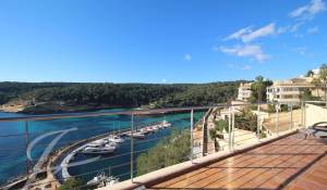 Location Villa Sol de Mallorca