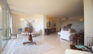 Location Villa Sol de Mallorca