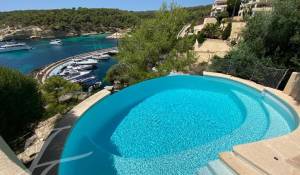 Location Villa Sol de Mallorca