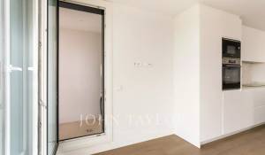 Location Villa sur toit Alcobendas