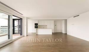 Location Villa sur toit Alcobendas