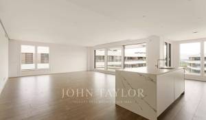 Location Villa sur toit Alcobendas