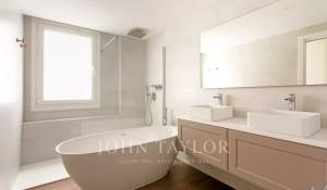 Location Villa sur toit Alcobendas