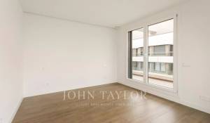 Location Villa sur toit Alcobendas