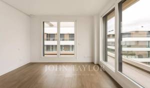 Location Villa sur toit Alcobendas