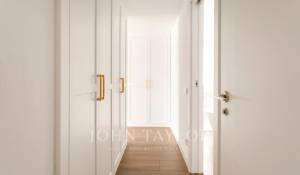 Location Villa sur toit Alcobendas