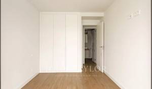 Location Villa sur toit Alcobendas