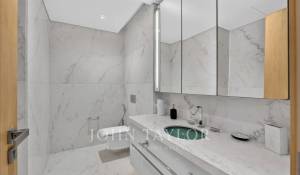 Location Villa sur toit Downtown Dubai