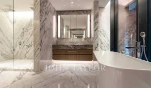 Location Villa sur toit Downtown Dubai