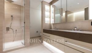 Location Villa sur toit Downtown Dubai