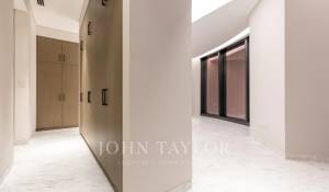 Location Villa sur toit Downtown Dubai