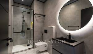 Location Villa sur toit Downtown Dubai