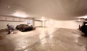 Location Villa sur toit Feutersoey