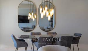 Location Villa sur toit Germasogeia