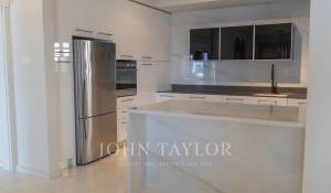 Location Villa sur toit Germasogeia