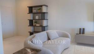 Location Villa sur toit Germasogeia