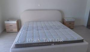 Location Villa sur toit Germasogeia