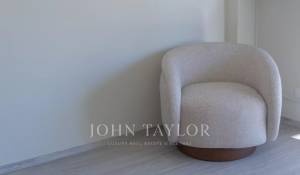 Location Villa sur toit Germasogeia