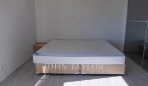 Location Villa sur toit Germasogeia