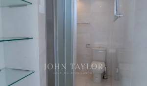 Location Villa sur toit Germasogeia