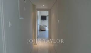 Location Villa sur toit Germasogeia