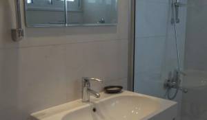 Location Villa sur toit Germasogeia