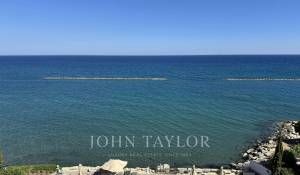 Location Villa sur toit Germasogeia