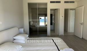Location Villa sur toit Germasogeia