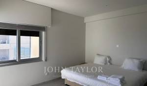 Location Villa sur toit Germasogeia