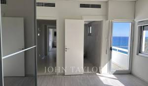 Location Villa sur toit Germasogeia
