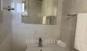 Location Villa sur toit Germasogeia