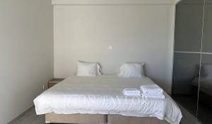 Location Villa sur toit Germasogeia