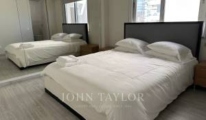 Location Villa sur toit Germasogeia