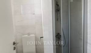 Location Villa sur toit Germasogeia