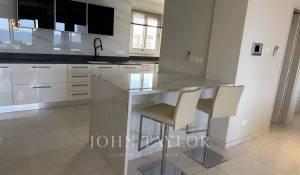 Location Villa sur toit Germasogeia