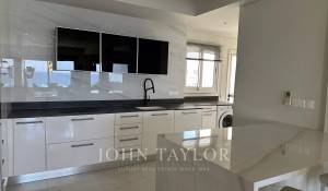 Location Villa sur toit Germasogeia