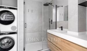 Location Villa sur toit Madrid