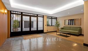 Location Villa sur toit Madrid