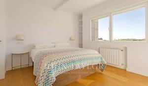 Location Villa sur toit Madrid