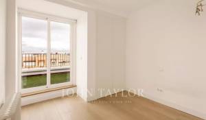 Location Villa sur toit Madrid