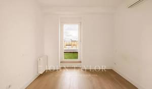Location Villa sur toit Madrid