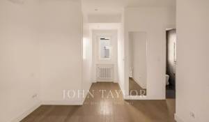 Location Villa sur toit Madrid