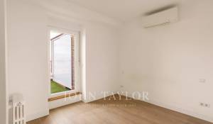 Location Villa sur toit Madrid