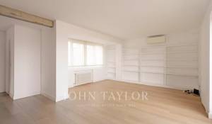 Location Villa sur toit Madrid