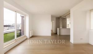 Location Villa sur toit Madrid