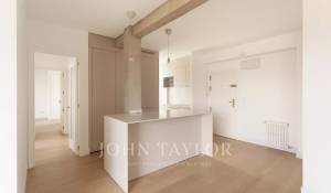 Location Villa sur toit Madrid